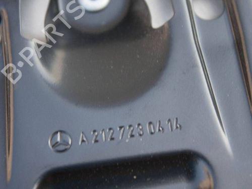 Front right window mechanism MERCEDES-BENZ E-CLASS (W212) E 250 CDI / BlueTEC 4-matic (212.082, 212.097) | BP36270726C23 - Image 11