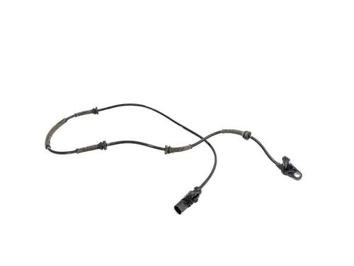 Used Electronic sensor Electronic sensor 36268512 36268512