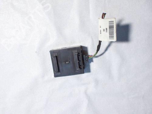 Control unit MERCEDES-BENZ C-CLASS (W203) C 350 (203.056) | BP36268001M11 - Image 4