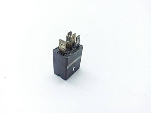 Electronic sensor MERCEDES-BENZ CLS (C219) CLS 320 CDI | BP36267966M84 - Image 12