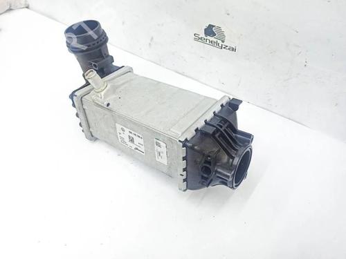 Intercooler AUDI A1 Sportback (GBA) 30 TFSI | BP36271226M30 - Image 3