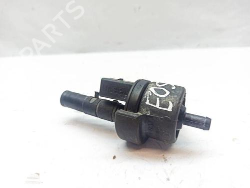 Electronic sensor VW EOS (1F7, 1F8) 1.4 TSI | BP36271186M84  - Image 6