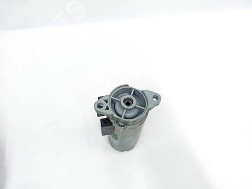 Electronic module BMW 3 Coupe (E92) 320 d xDrive | BP36272674M83  - Image 10
