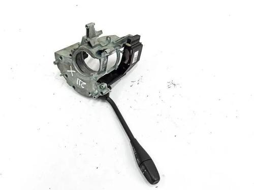 Steering column stalk MERCEDES-BENZ E-CLASS (W211) E 320 CDI (211.022) | BP36268395I23 - Image 4