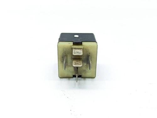 Electronic sensor BMW 5 (E60) 535 d | BP36270732M84 - Image 4