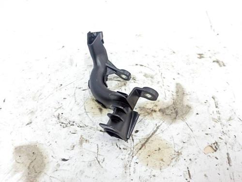 Pipe MERCEDES-BENZ CLS (C219) CLS 320 CDI | BP36265616M125 - Image 7