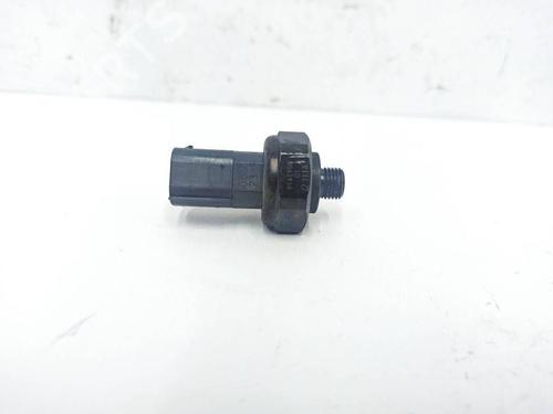 Electronic sensor MERCEDES-BENZ CLS (C219) CLS 320 CDI | BP36273040M84 - Image 2