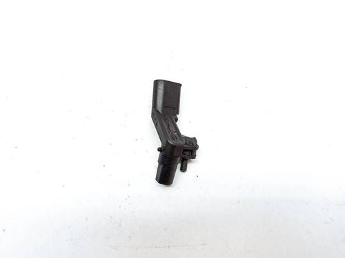 Electronic sensor VW EOS (1F7, 1F8) 1.4 TSI | BP36267593M84  - Image 5