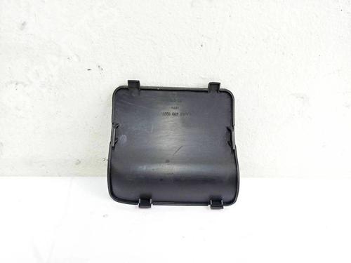 Boot lining MERCEDES-BENZ M-CLASS (W163) ML 270 CDI (163.113) | BP36265930I3 - Image 5