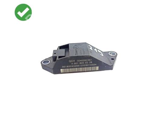 Used Electronic sensor Electronic sensor 36272838 36272838