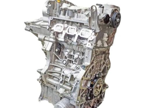 Engine AUDI A1 Sportback (GBA) 30 TFSI | BP36268931M1 - Image 7
