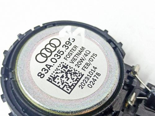 Electronic module AUDI A1 Sportback (GBA) 30 TFSI | BP36265337M83 - Image 12