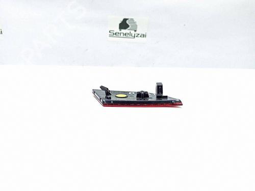 Rear bumper right light AUDI A1 Sportback (GBA) 30 TFSI | BP36266723C82 - Image 4