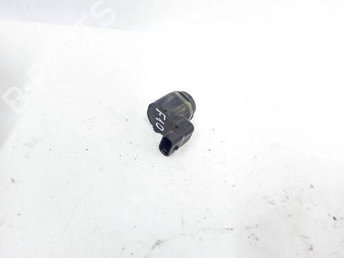 Electronic module BMW 5 (F10) 520 d | BP36269578M83  - Image 10
