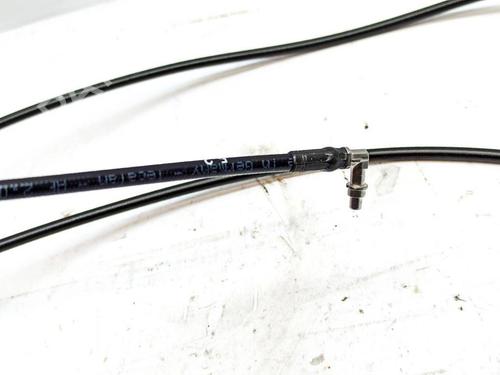 Pipe VW EOS (1F7, 1F8) 1.4 TSI | BP36274122M125 - Image 3