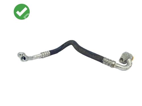 Used AC pipe AC pipe 36267316 36267316