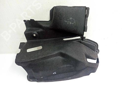 Boot lining MERCEDES-BENZ CLK (C209) CLK 320 (209.365) | BP36267489I3 - Image 9