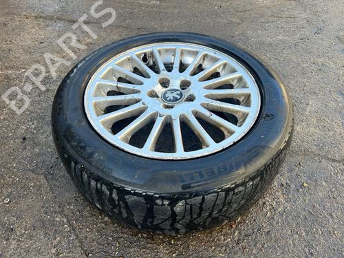 Fælgsæt PEUGEOT 607 (9D, 9U) 2.2 16V | BP36270384C100 - Image 14