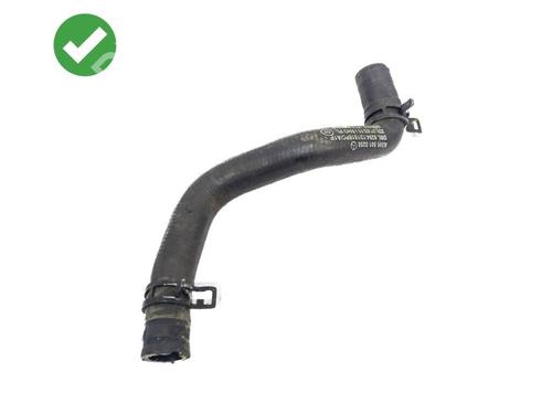 Used Pipe Pipe 36270772 36270772