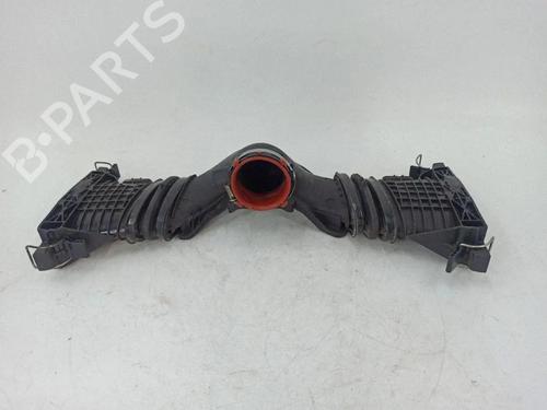 Used Pipe Pipe 39447052 39447052