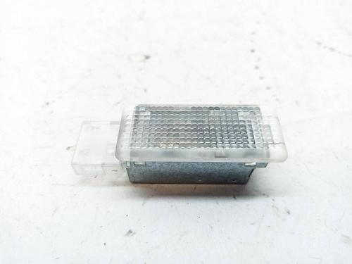 Interior roof light VW EOS (1F7, 1F8) 1.4 TSI | BP36265589I8  - Image 7
