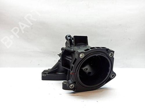 Pipe MERCEDES-BENZ SPRINTER 3-t Platform/Chassis (B906) 213 CDI (906.111, 906.113, 906.211, 906.213) | BP36269189M125 - Image 8