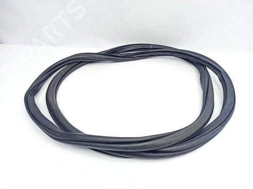 Gummiliste AUDI A1 Sportback (GBA) 30 TFSI | BP36267098C142 - Image 6