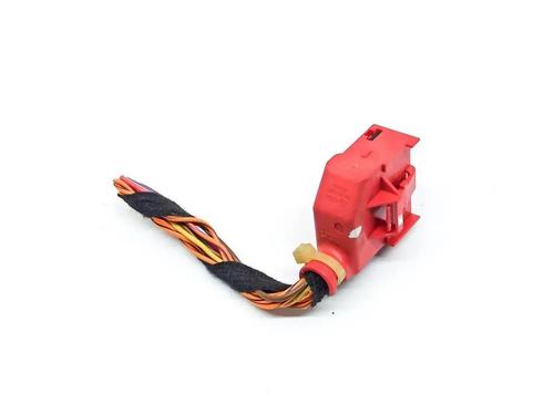 Wiring harness VW EOS (1F7, 1F8) 1.4 TSI | BP36266577E16 - Image 3