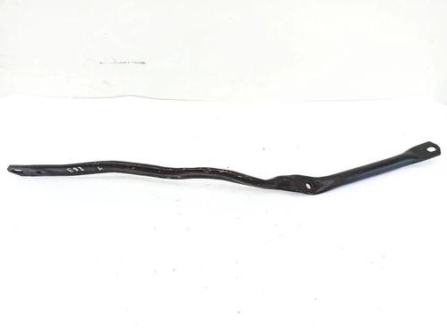 Other BMW 3 Coupe (E92) 320 d xDrive | BP36270906O1 - Image 2