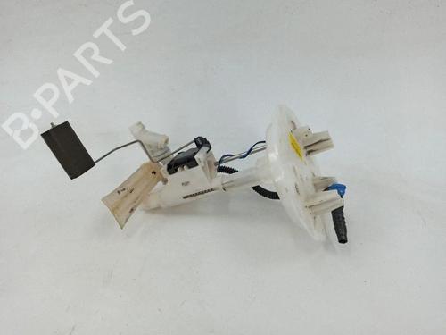 Elektronisk sensor Elektronisk sensor 39003893 39003893