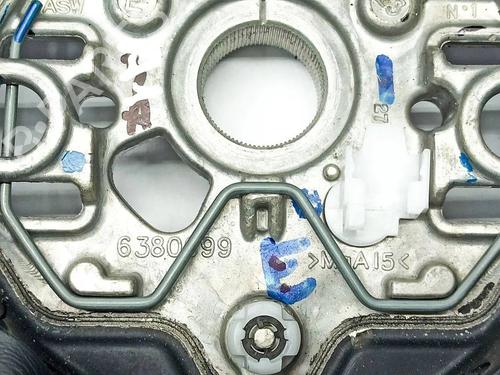 Rat AUDI A1 Sportback (GBA) 30 TFSI | BP36268602C49  - Image 26