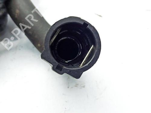 Pipe MERCEDES-BENZ VIANO (W639) CDI 2.2 (639.711, 639.713, 639.811, 639.813, 639.815) | BP36273283M125 - Image 9