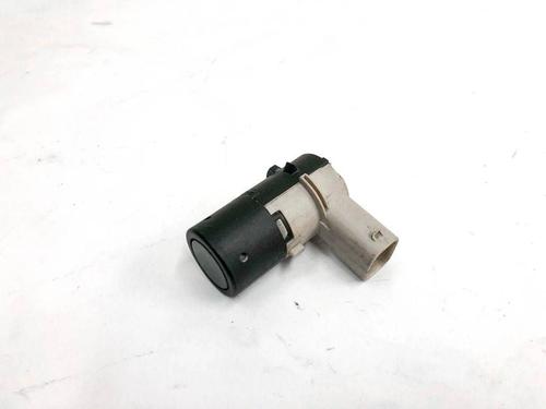 Electronic module PEUGEOT 1007 (KM_) 1.4 | BP36270680M83 - Image 3