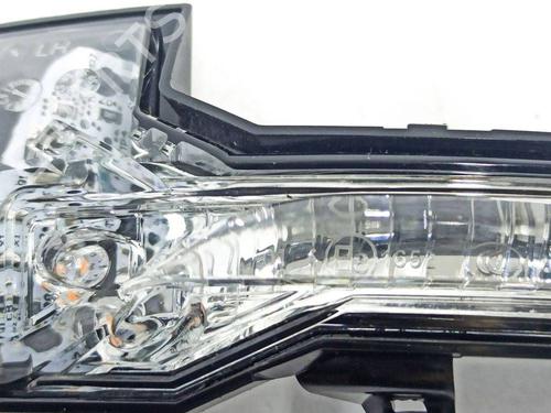 Venstre sideblink AUDI A1 Sportback (GBA) 30 TFSI | BP36270691I20 - Image 22
