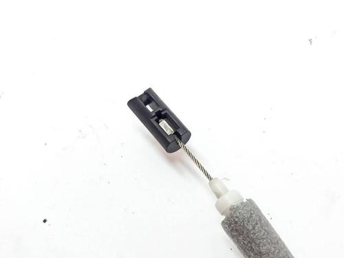 Cable BMW 3 (E90) 320 d | BP36270720E12 - Image 4