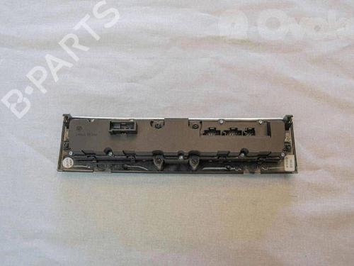 Switch MERCEDES-BENZ C-CLASS (W203) C 350 (203.056) | BP36268913I30 - Image 3