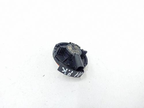 Electronic sensor AUDI A1 Sportback (GBA) 30 TFSI | BP36271734M84 - Image 8