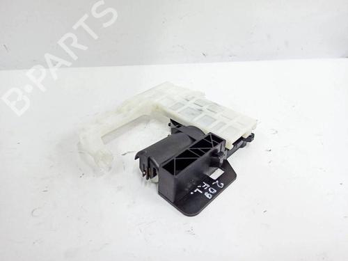 Switch MERCEDES-BENZ CLK (C209) CLK 320 (209.365) | BP36268428I30  - Image 6