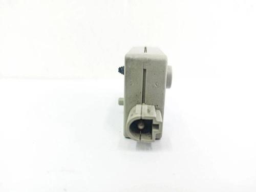 Electronic module BMW 3 Coupe (E92) 320 d xDrive | BP36265054M83 - Image 5