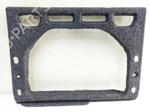 Luggage compartment floor BMW 3 Coupe (E92) 320 d xDrive | BP36268271I33 - Image 2