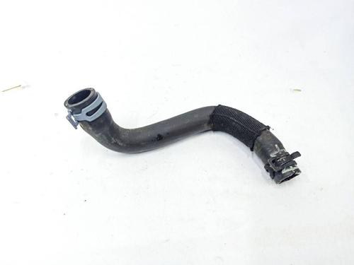Pipe AUDI A1 Sportback (GBA) 30 TFSI | BP36269967M125 - Image 9