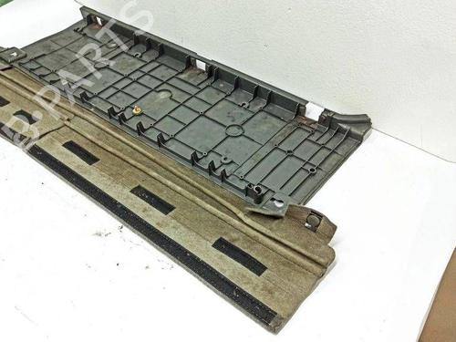 Boot lining TOYOTA PRIUS Liftback (_W2_) 1.5 Hybrid (NHW20_, NHW20R) | BP36271503I3 - Image 6
