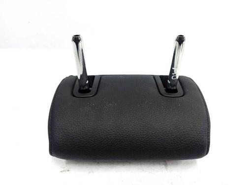 Headrest BMW 5 (F10) 520 d | BP36267842I31 - Image 8