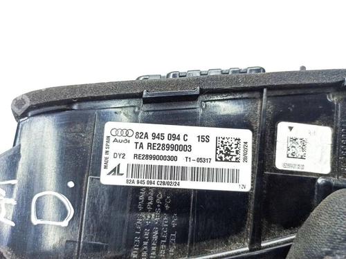 Right taillight AUDI A1 Sportback (GBA) 30 TFSI | BP36270731C35 - Image 14