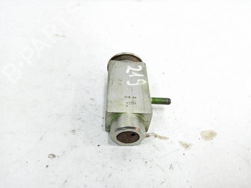Electronic sensor MERCEDES-BENZ CLS (C219) CLS 320 CDI | BP36269647M84 - Image 6