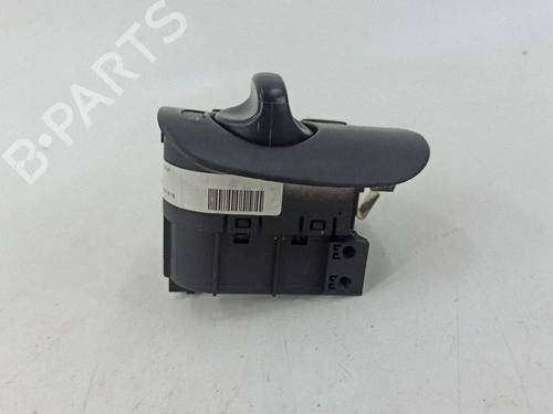 Control unit MERCEDES-BENZ CLC-CLASS (CL203) CLC 200 CDI (203.707) | BP39735604M11 - Image 9