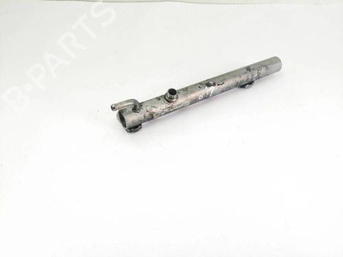 Pipe MERCEDES-BENZ CLS (C219) CLS 320 CDI | BP36272952M125 - Image 3