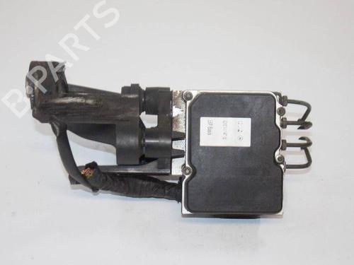 ABS pump MERCEDES-BENZ E-CLASS (W212) E 250 CDI / BlueTEC 4-matic (212.082, 212.097) | BP36268661M43 - Image 5