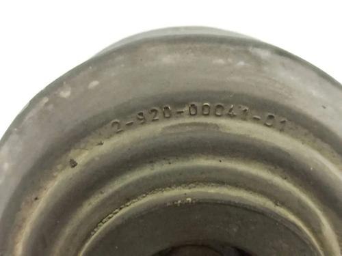 Engine mount MERCEDES-BENZ CLS (C219) CLS 320 CDI | BP36268622M89 - Image 16