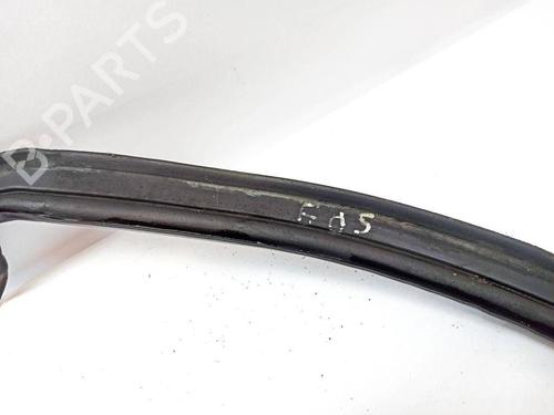 Other VW EOS (1F7, 1F8) 1.4 TSI | BP36272007O1 - Image 9